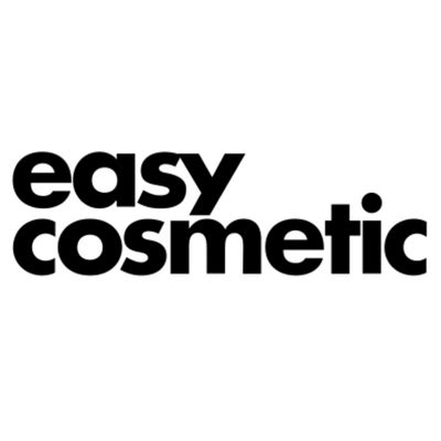 Read Customer Service Reviews of www.easycosmetic.de.